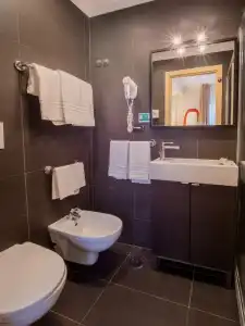 Central Wellness - 45