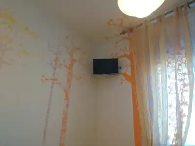 B&B Dai Carari - 41