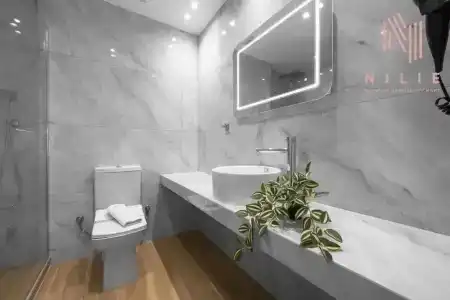 Ultima Suites Nilie Hospitality MGMT - 83