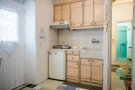 Anthippi Guest House - 217