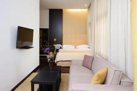 MyPlace Premium Apartments - 71