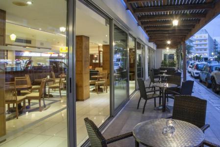 Ledras Beach - 20