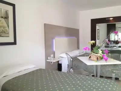 la Corte - 2