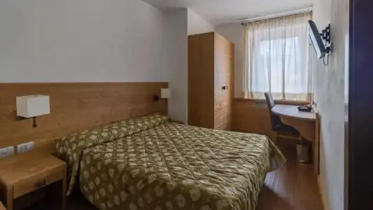 Villa Argentina Cortina d'Ampezzo - 66