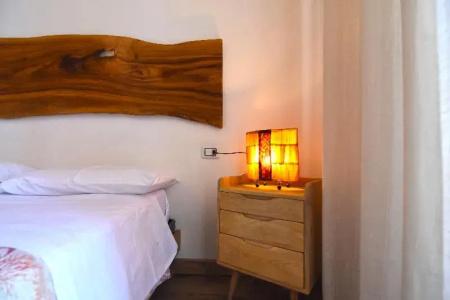 Sunrise B&B - 113