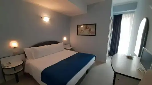 Trevi Riccione - 33