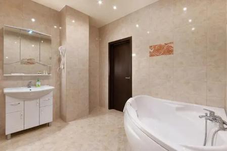 Maxx Royal Mini-Hotel - 92