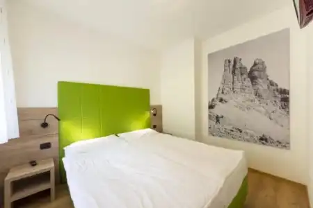 Villa Gemmy - 24