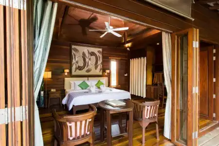 GajaPuri Resort Koh Chang - 90