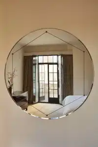 Chateau Marmont - 28