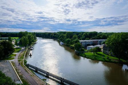 Askania & Brauhaus - 15