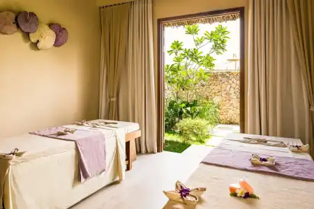 Fusion Resort Phu Quoc - 2