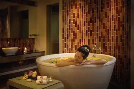 Angsana Laguna Phuket - 37