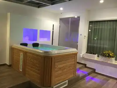 Principe Relais Suite & Spa - 60