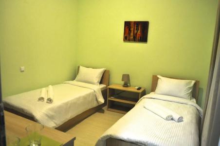 Tiflis Narikala - 26