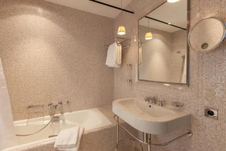 Le Yaca Saint-Tropez - 8