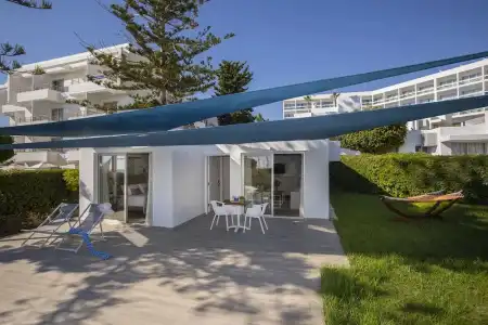 Leonardo Plaza Cypria Maris Beach & Spa - 210