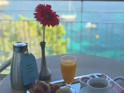 Gran Fornells Thalasso and Spa - 54