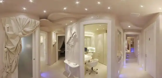 Residence Spa Mirabel - 9