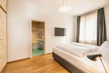 Aquila Dolomites Residence - 147