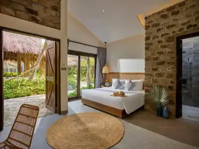 M Village Phu Quoc - 90