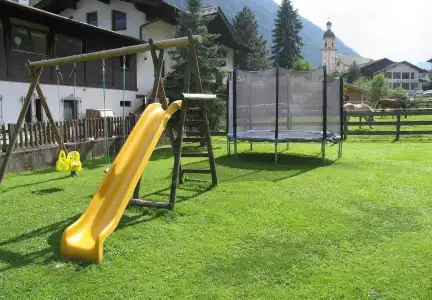 Augarten - 16