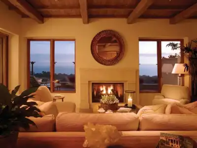 The Resort at Pelican Hill - 160