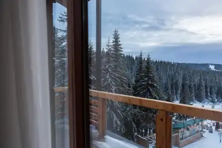 Rtanj Kopaonik Eco Resort & Spa - 12