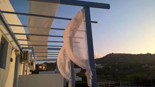 Bellevue Village Apartments Studios - 150