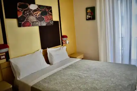 Corallo B&B - 67