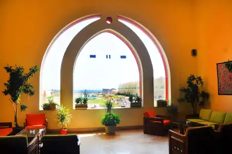 ONATTI Beach Resort - Marsa Alam - 35