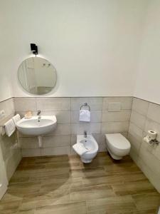 Residence San Domenico - 78