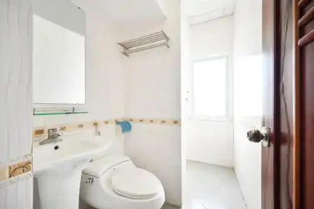 An Binh 2 - 7