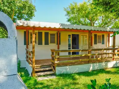 Camping Portofelice - 70
