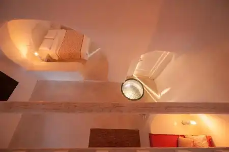 Senses Suites - 67