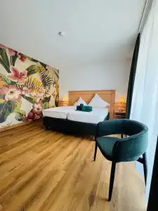 Sittardsberg - 23