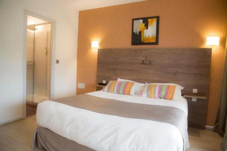 Arc Hôtel sur Mer - 43