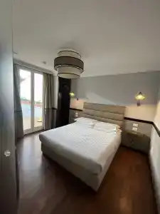 Relais Luxury Corso - 76