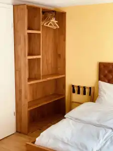 Statthotel - 10
