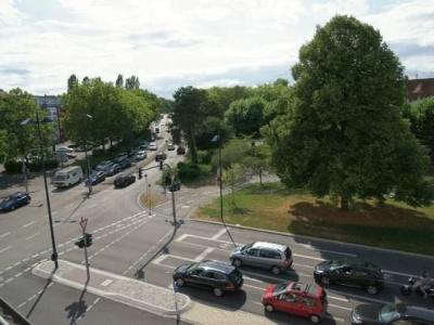 Eisberg City - 38