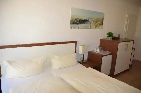 Seaside-Strandhotel - 137