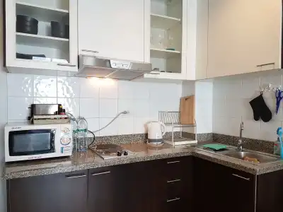 14 Place Sukhumvit Suites - SHA Plus - 22