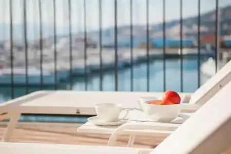 Marina Baotić Apartments - 57