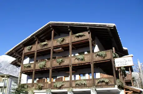 La Palvp - 0