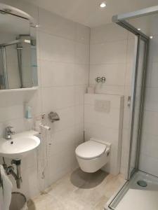 Waldblick BSR Restaurant - 251