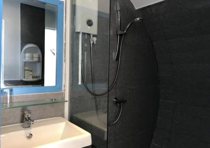 The Pipes Resort - 5