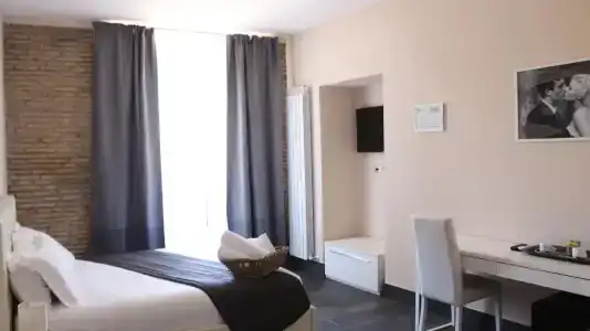Arch Rome Suites - 88
