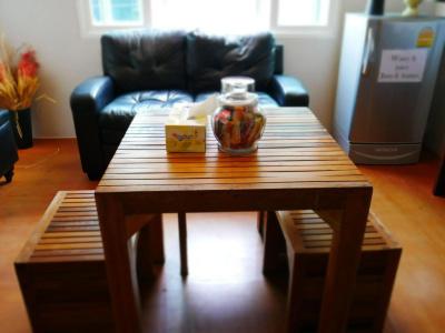 Phuket Marine Poshtel (SHA Plus+) - 1