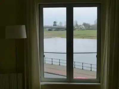 de Vischpoorte - 33