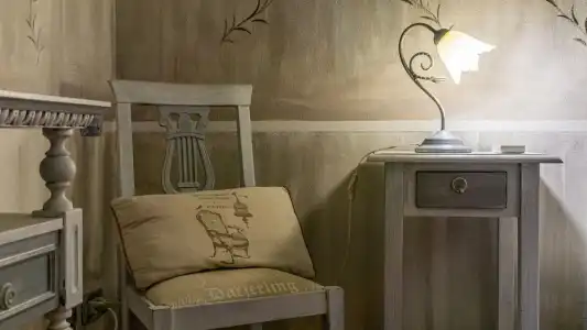 Il Castagnolo Country B&B - 52